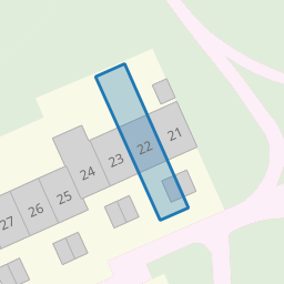 Perceel HLN01-K-4898