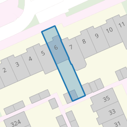 Perceel HLN01-K-4906