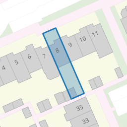 Perceel HLN01-K-4908