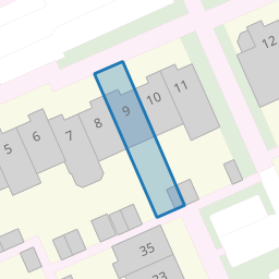 Perceel HLN01-K-4909