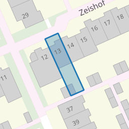 Perceel HLN01-K-4923