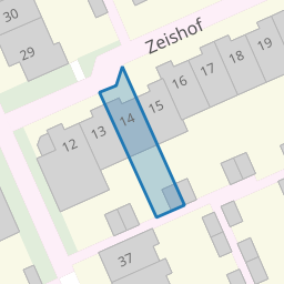 Perceel HLN01-K-4924