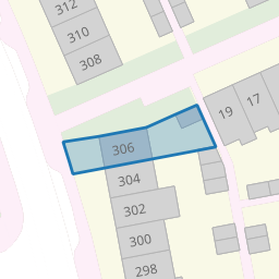 Perceel HLN01-K-4941