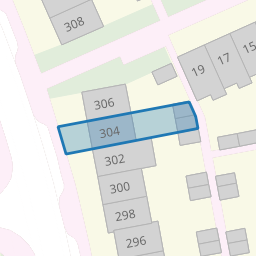 Perceel HLN01-K-4942