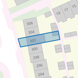 Perceel HLN01-K-4943