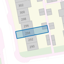 Perceel HLN01-K-4947