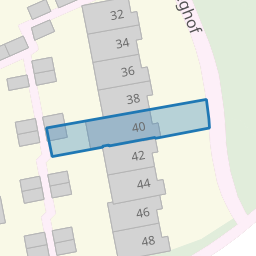 Perceel HLN01-K-4968