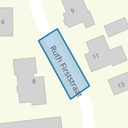 Perceel HLN01-K-4976