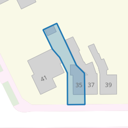 Perceel HLN01-K-4991