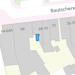 Perceel HLN01-K-4998