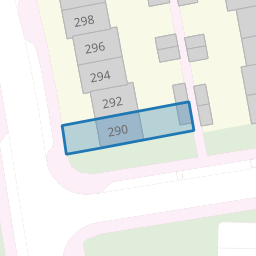 Perceel HLN01-K-5003