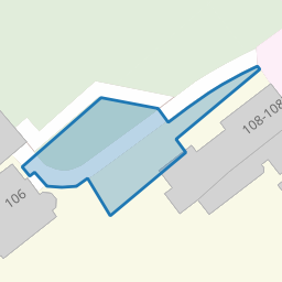 Perceel HLN01-K-5006