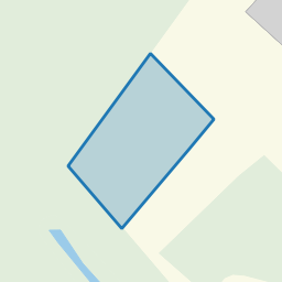 Perceel HLN01-K-5023