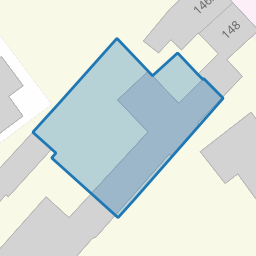 Perceel HLN01-K-5033