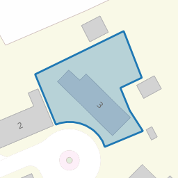 Perceel HLN01-K-5040