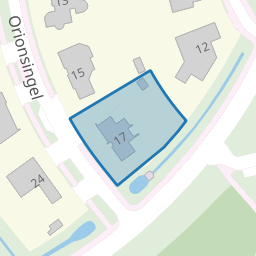 Perceel HLN01-K-5060