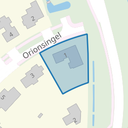 Perceel HLN01-K-5066