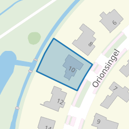 Perceel HLN01-K-5071