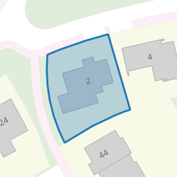 Perceel HLN01-K-5099