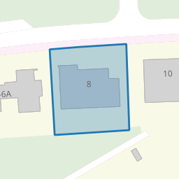 Perceel HLN01-K-5102