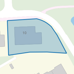 Perceel HLN01-K-5103