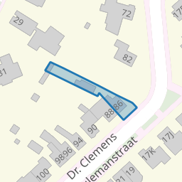 Perceel HLN01-K-5115