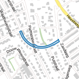 Perceel HLN01-K-5122