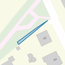 Perceel HLN01-K-5129