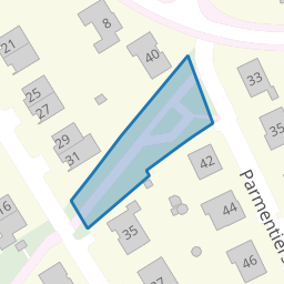 Perceel HLN01-K-5130