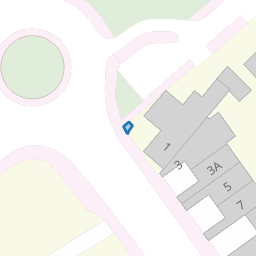 Perceel HLN01-K-5135