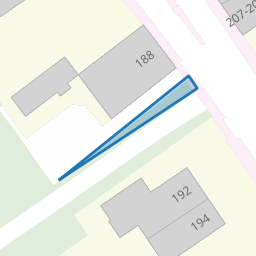 Perceel HLN01-K-5140