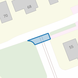 Perceel HLN01-K-5143