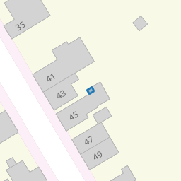 Perceel HLN01-K-5185