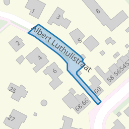 Perceel HLN01-K-5195