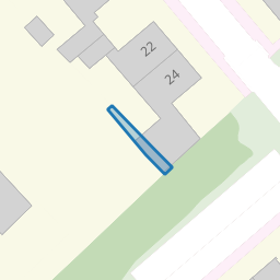 Perceel HLN01-K-5196