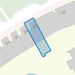 Perceel HLN01-K-5209