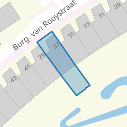 Perceel HLN01-K-5214