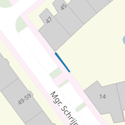 Perceel HLN01-K-5220