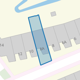 Perceel HLN01-K-5225