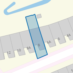 Perceel HLN01-K-5226