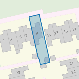 Perceel HLN01-K-5244