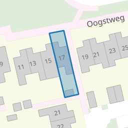 Perceel HLN01-K-5248