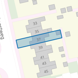 Perceel HLN01-K-5251