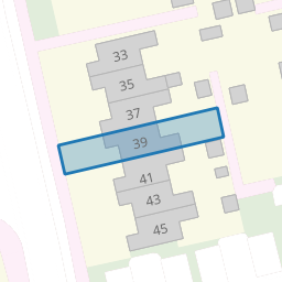 Perceel HLN01-K-5252