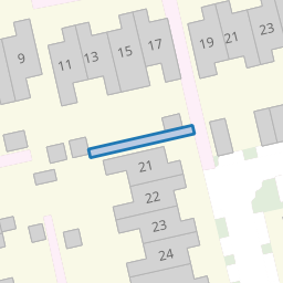 Perceel HLN01-K-5262