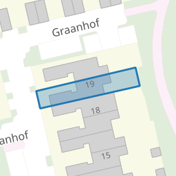 Perceel HLN01-K-5272