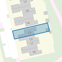 Perceel HLN01-K-5278