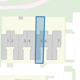 Perceel HLN01-K-5293