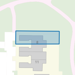 Perceel HLN01-K-5298