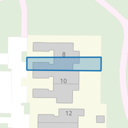 Perceel HLN01-K-5299